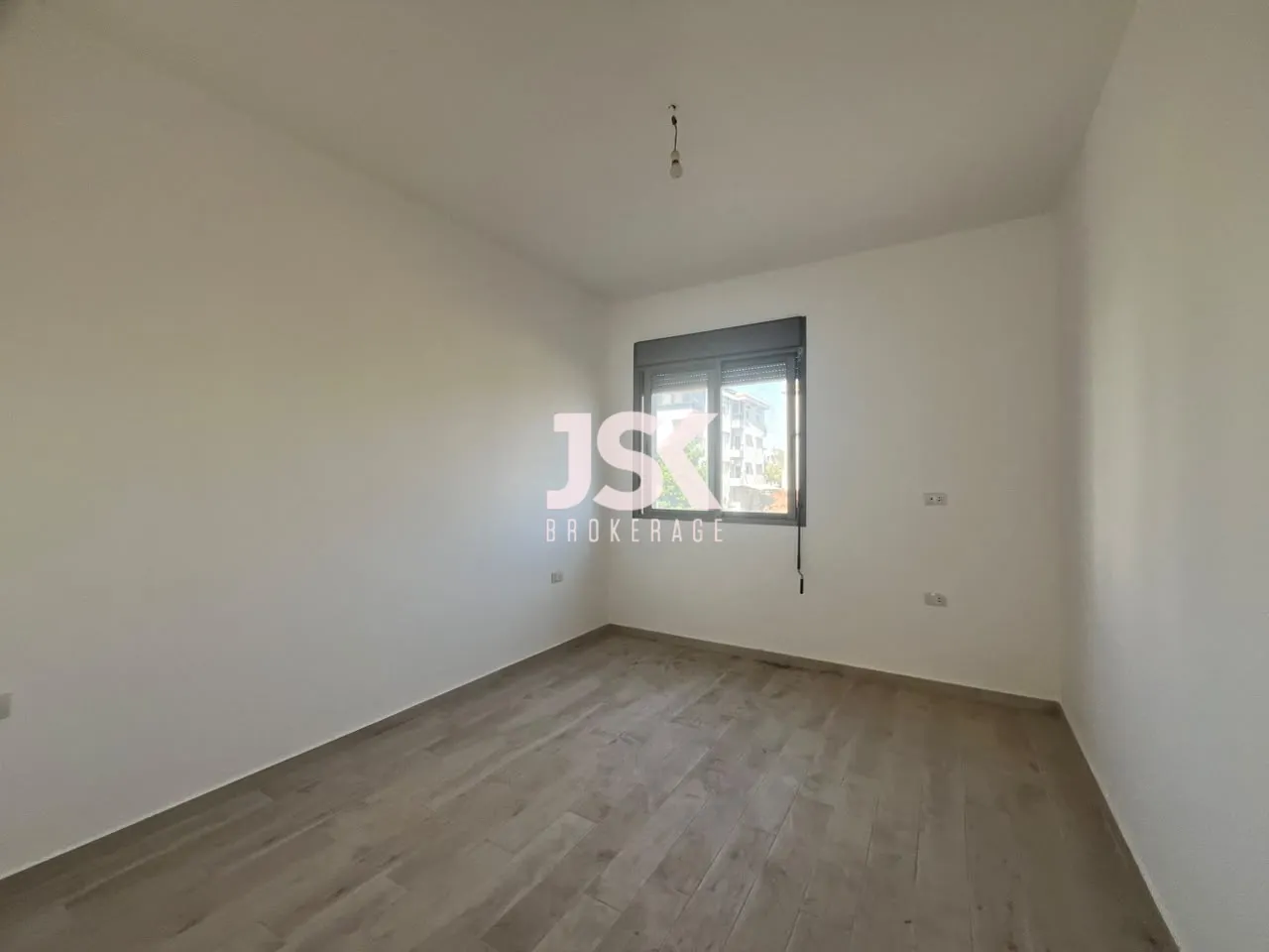 Apartment for Sale in Koura
