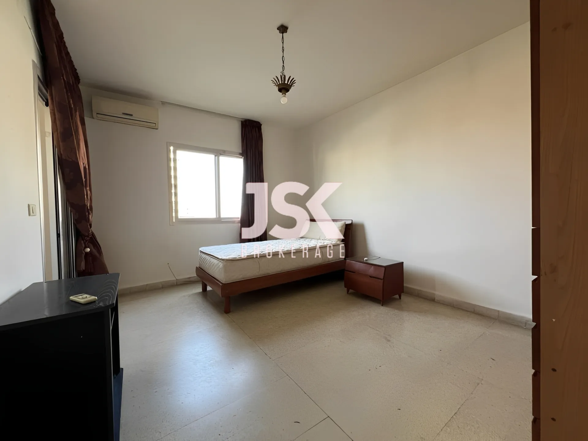 Apartment for Rent in Achrafieh, Remeil, Lebanon