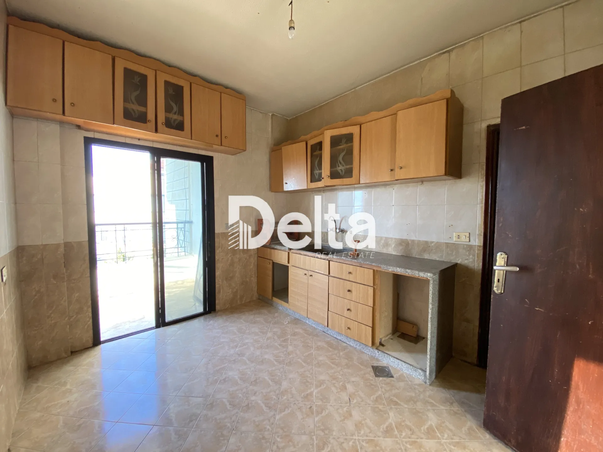 Apartment for sale in Bchamoun, lebanon
