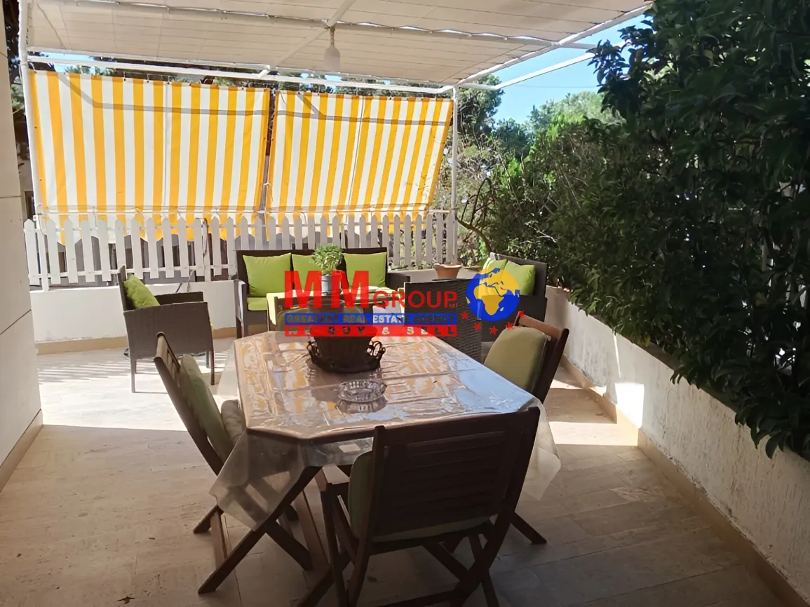 Apartment for sale in Fanar
