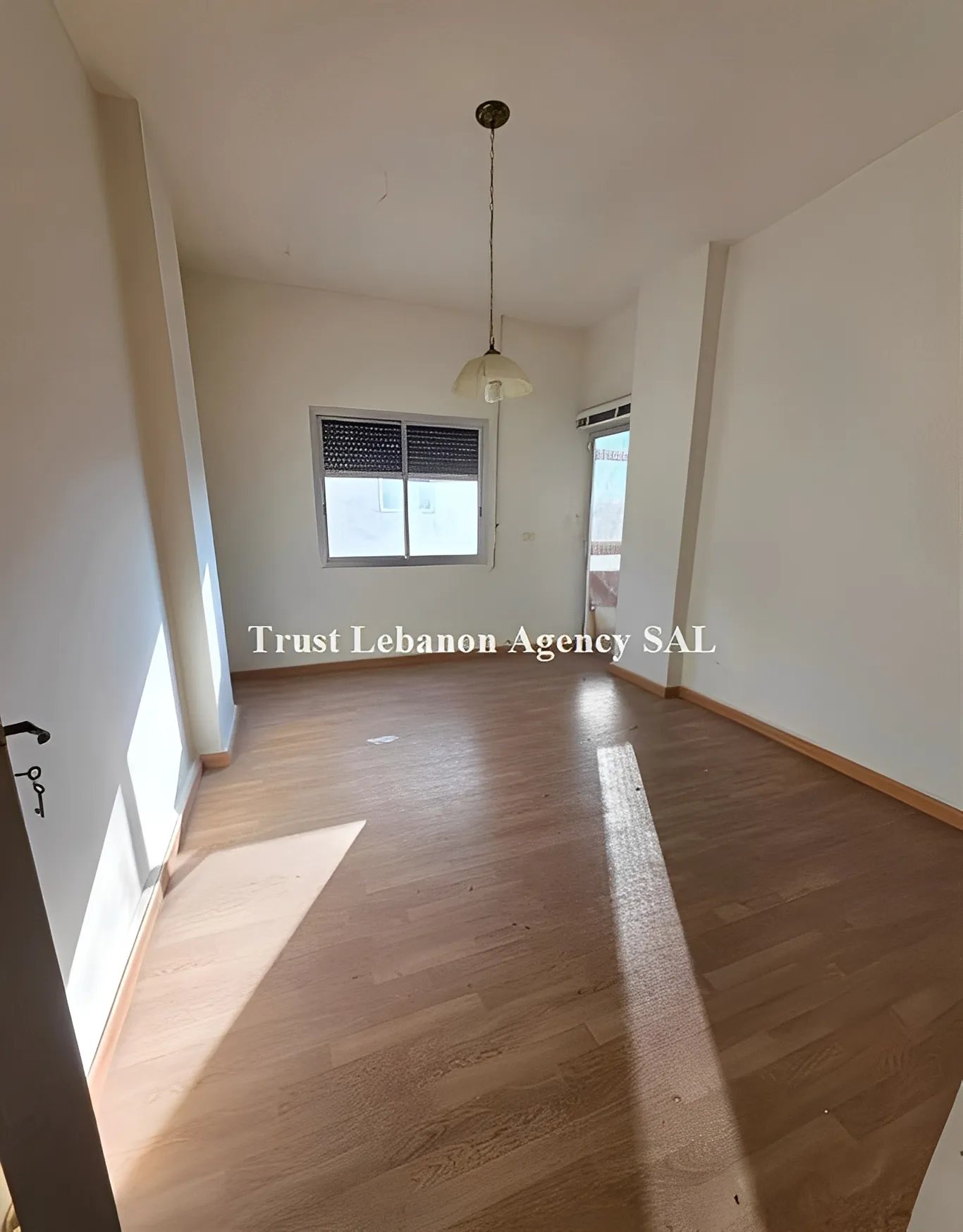 Apartment for Rent in Metn Jal Al Dib Lebanon - 3 bed, 2 bath
