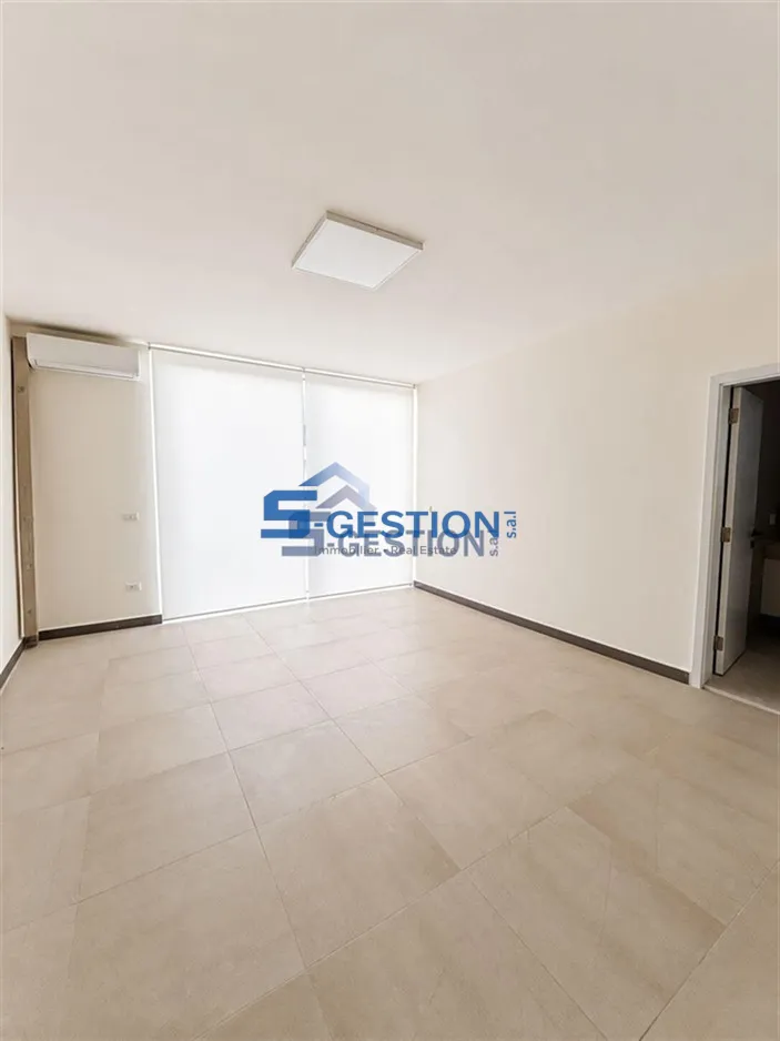 Office for Sale in Beirut