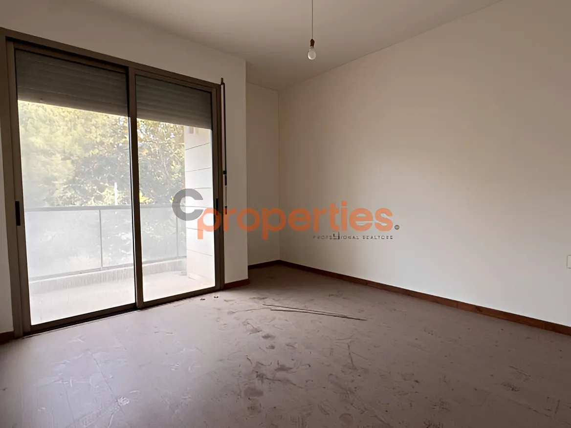 Apartment for Sale in Beit Misk