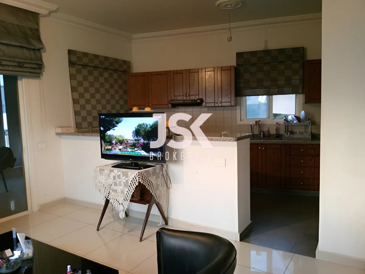 Duplex for Sale in Byblos, Lebanon - 3 bed, 3 bath