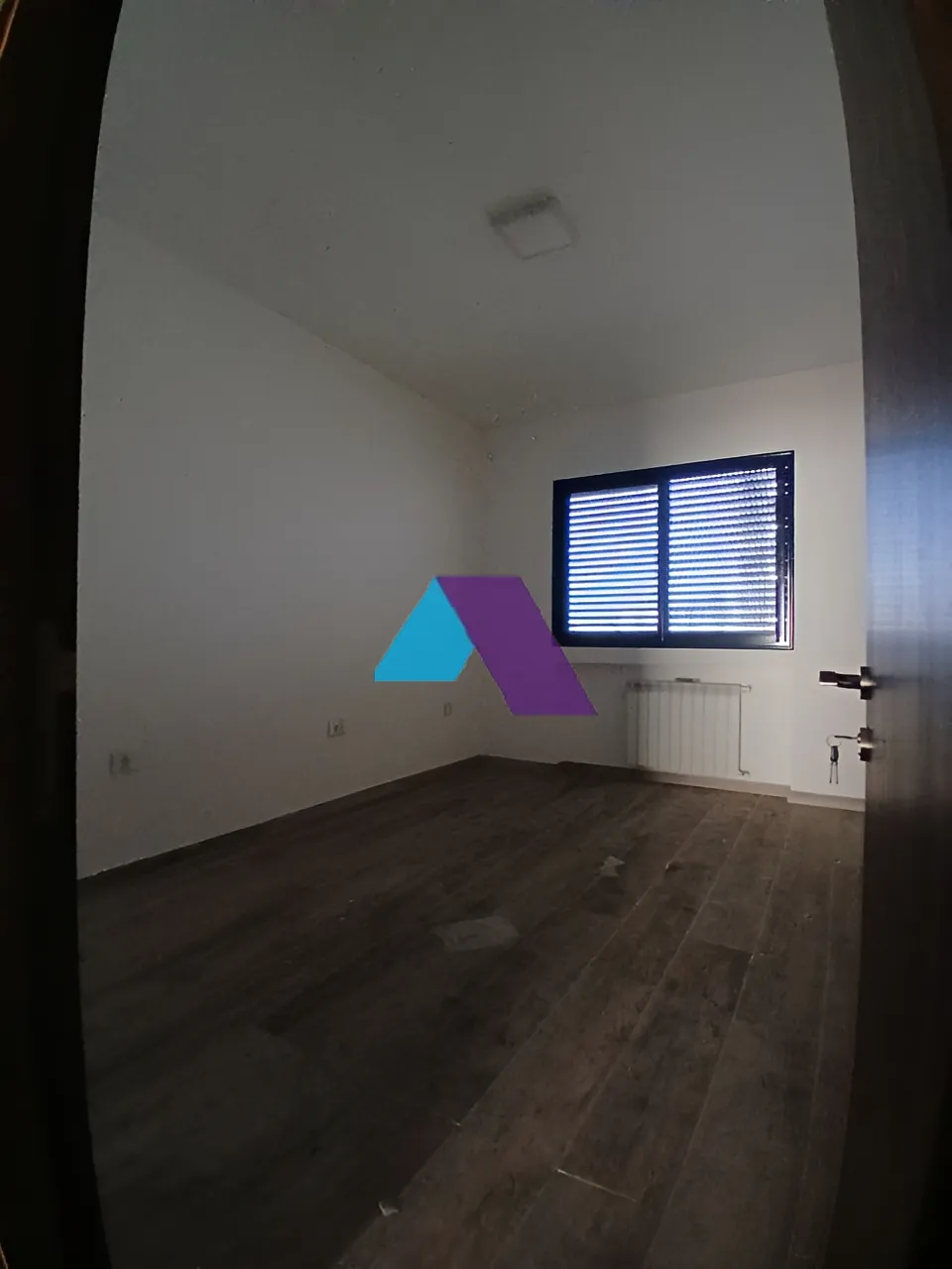 Apartment for Sale in Jal El Dib