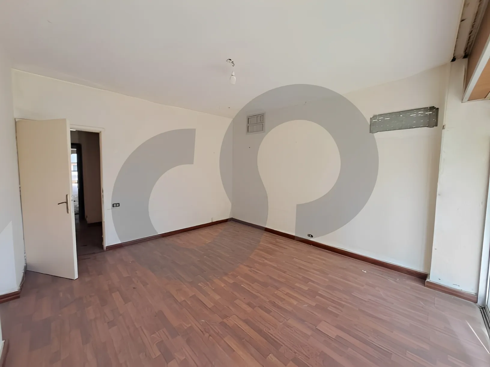 Apartment for Sale in Ramlet el Bayda