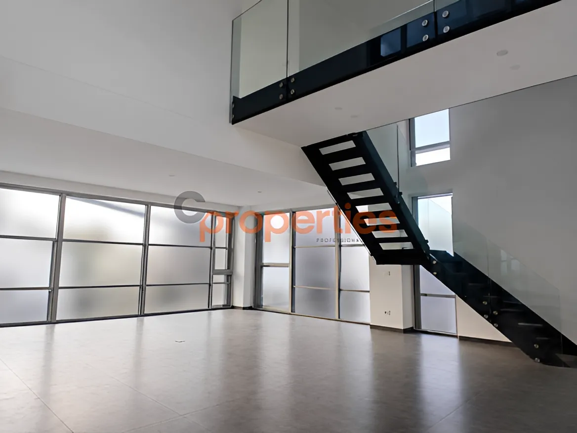 Duplex for Sale in Achrafieh