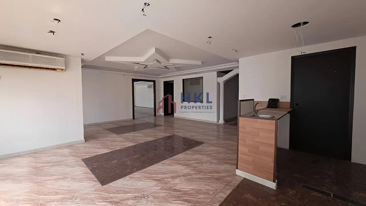 Office for sale in Mirna Chalouhi Hwy, Lebanon