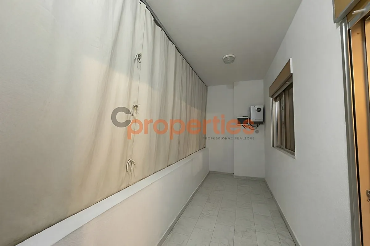 Apartment for Sale in Kfarshima - 2 bed, 2 bath