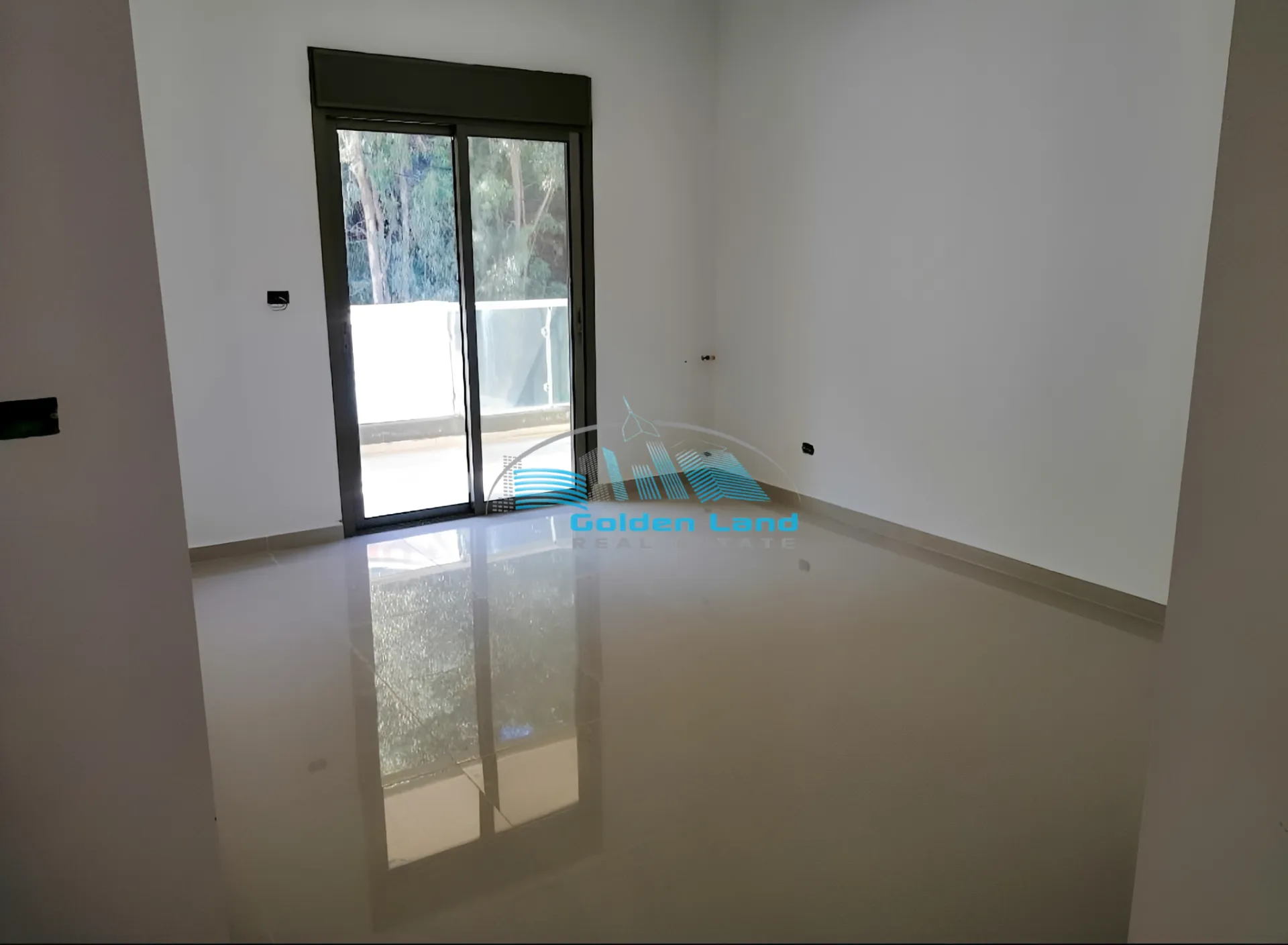 Duplex for Sale in Bsalim