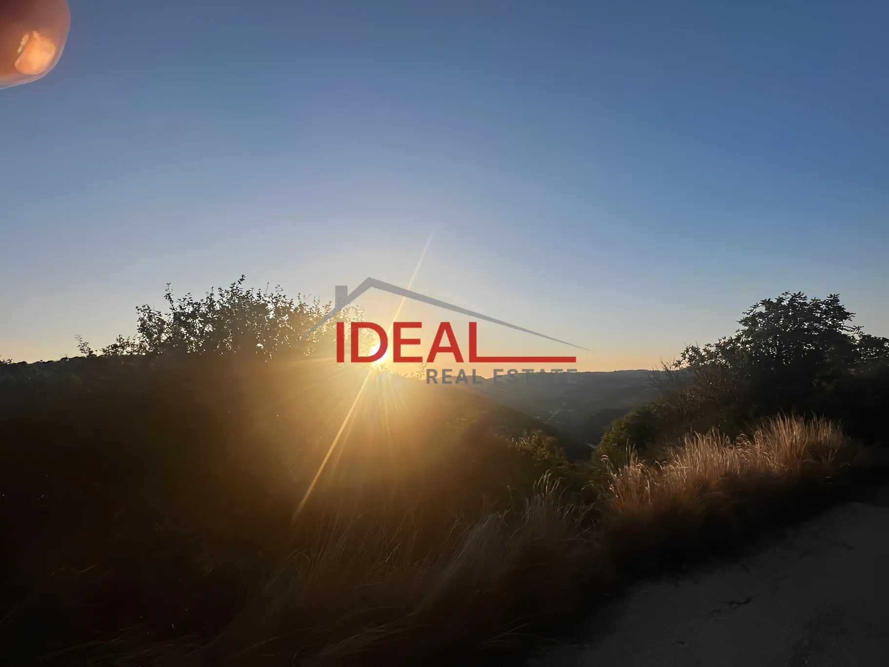 Land for Sale in Sourat, Lebanon