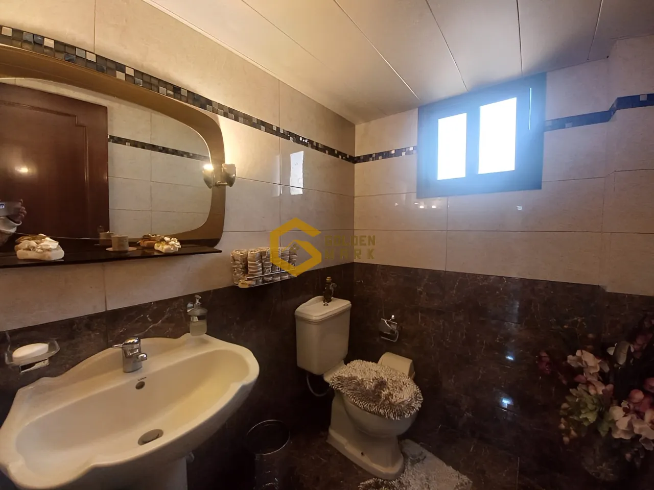 Apartment for Sale in Adonis