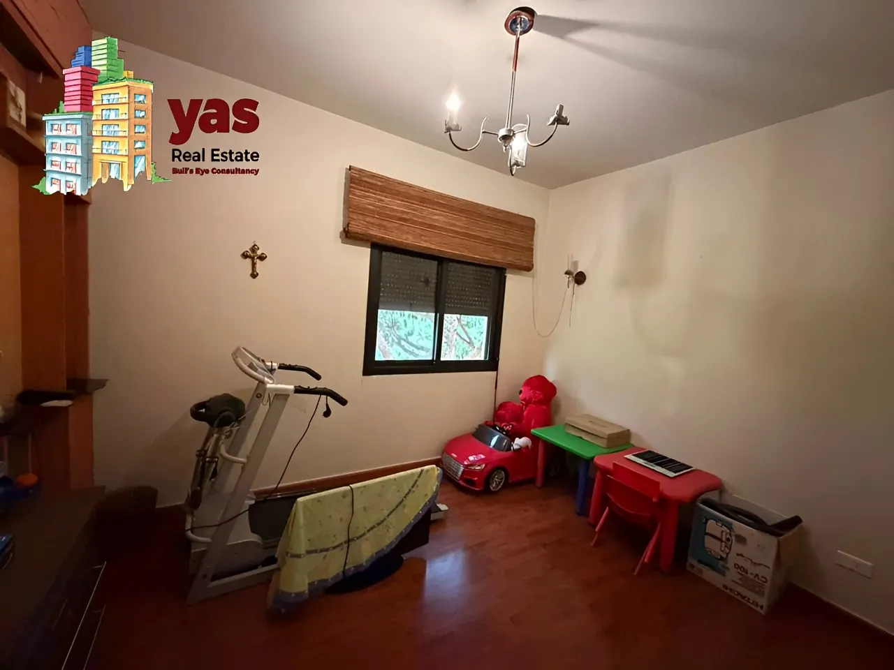 Apartment for Sale in Sehaile
