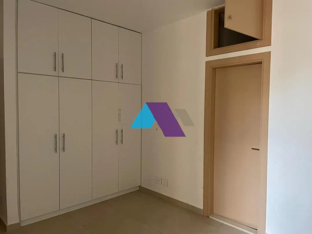 Apartment for Sale in Louaize