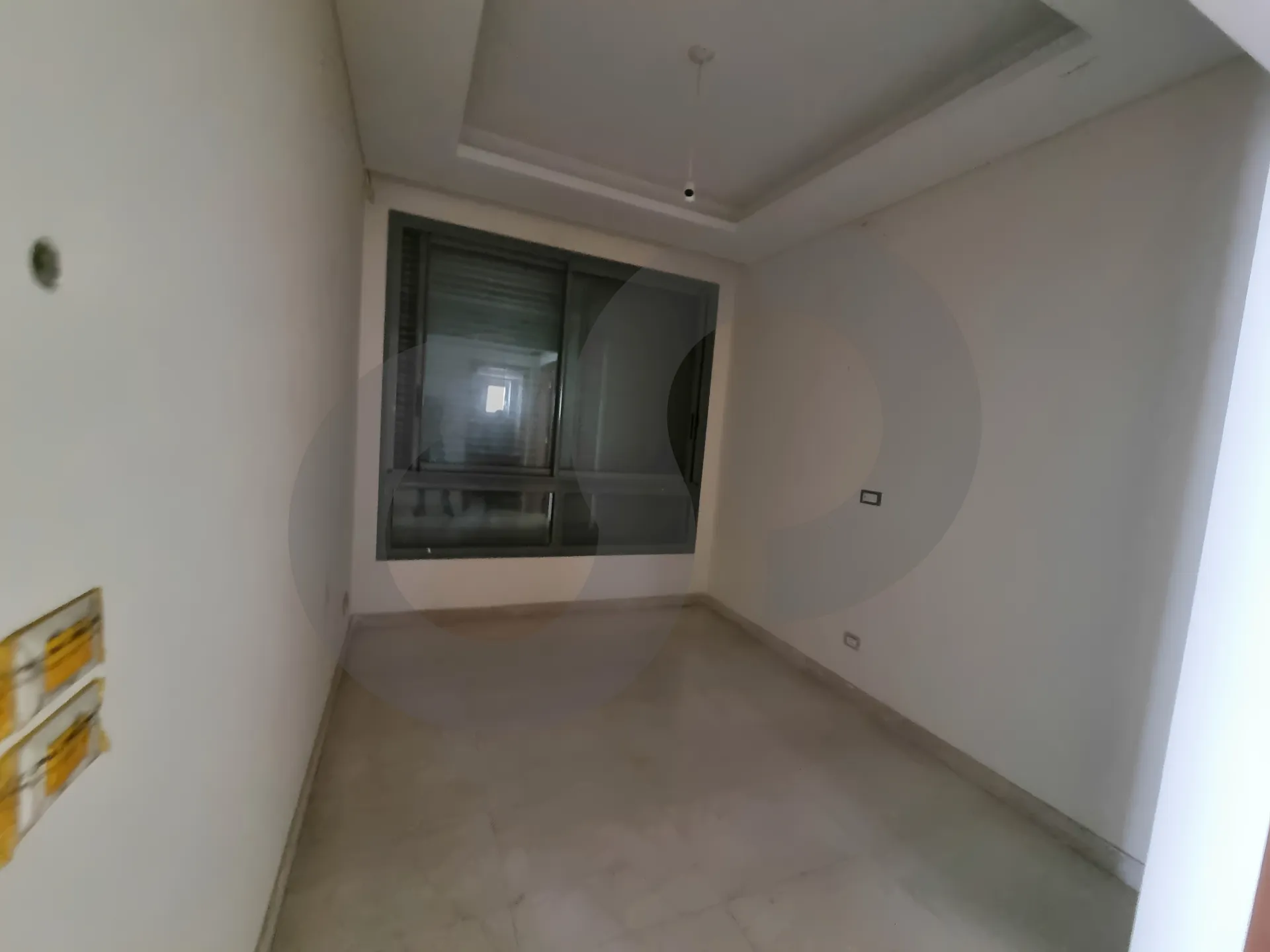 Apartment for Sale in Verdun