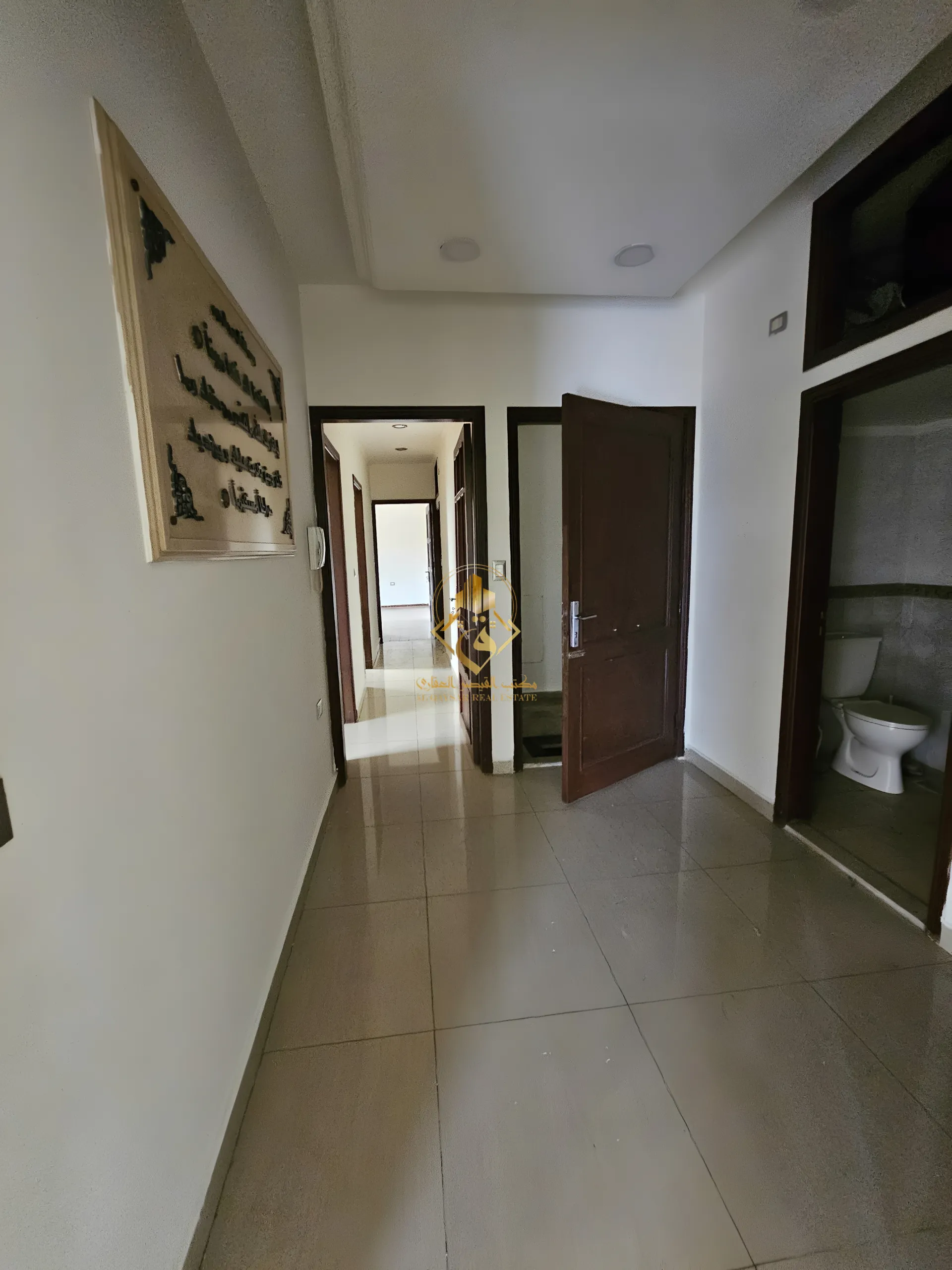 Residential in Kaskas, beirut - 3 bed, 3.0 bath