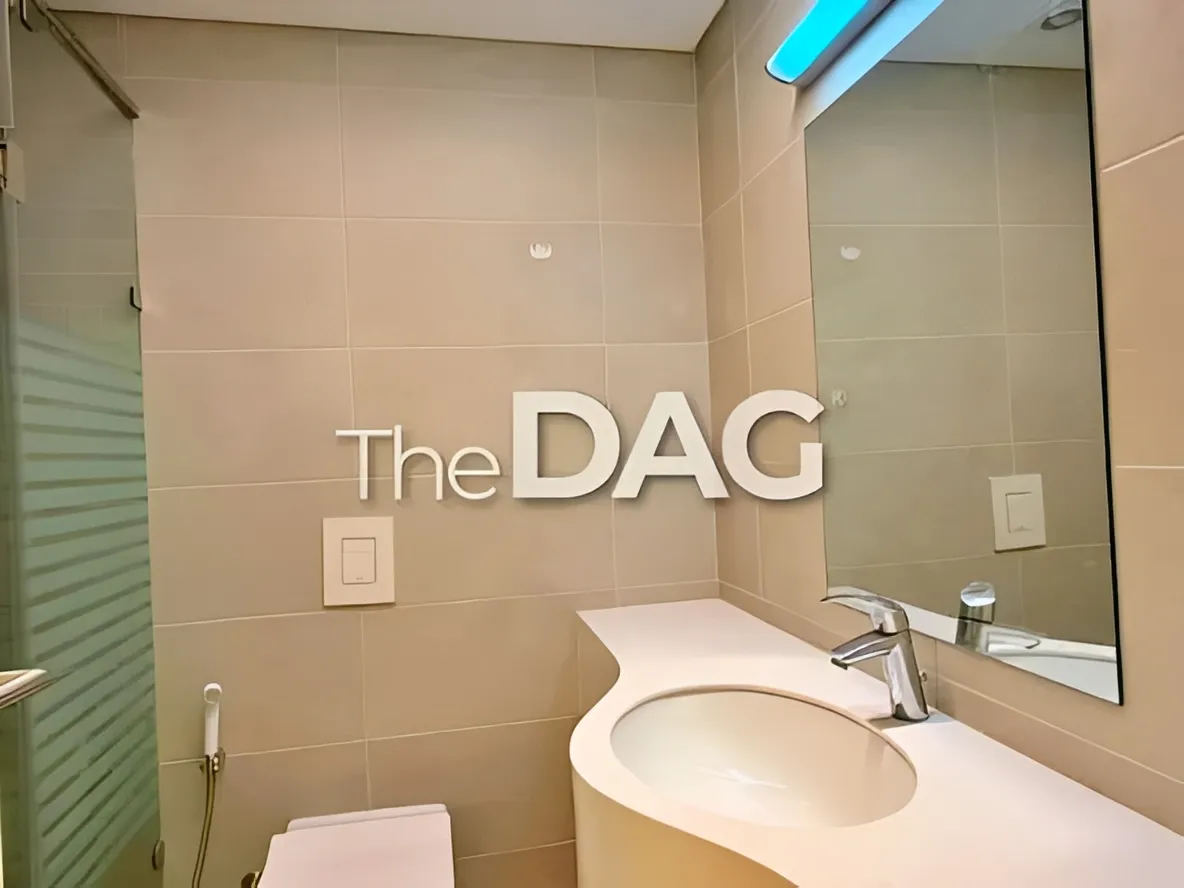 Apartment for Rent in Hamra, Beirut, Lebanon