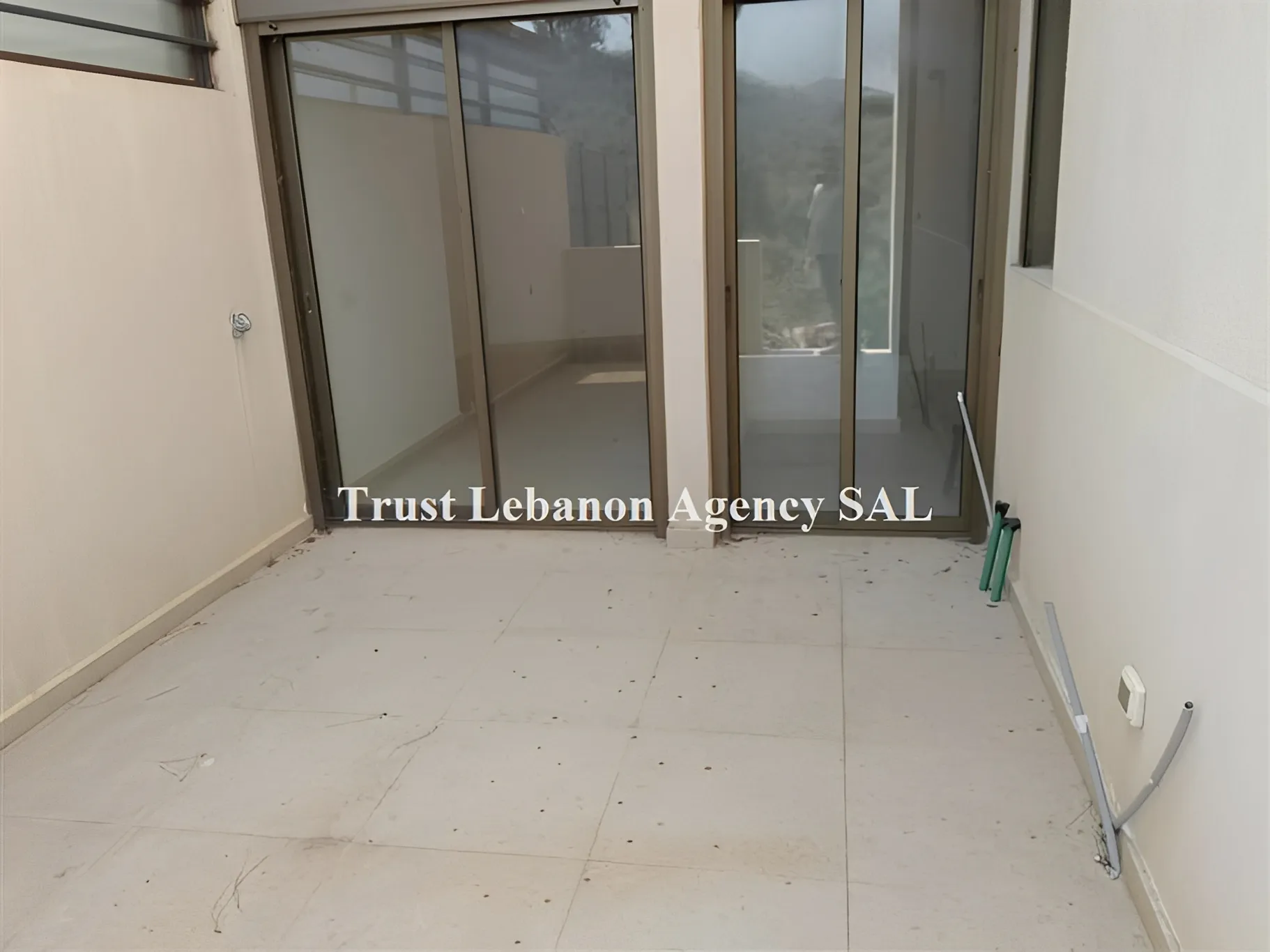 Duplex for Rent in Alay Bdadoun