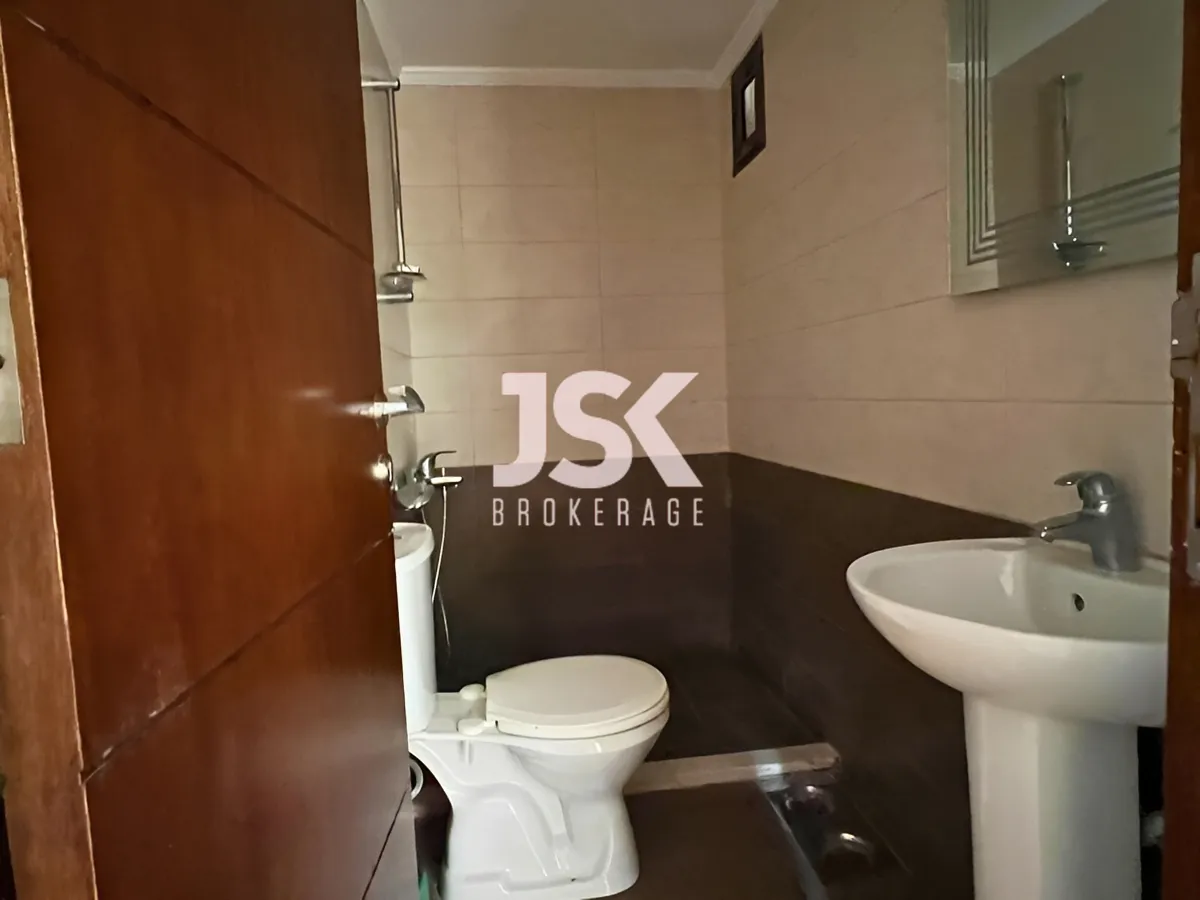 Apartment for Sale in Geitawi, Achrafieh, Beirut, Lebanon