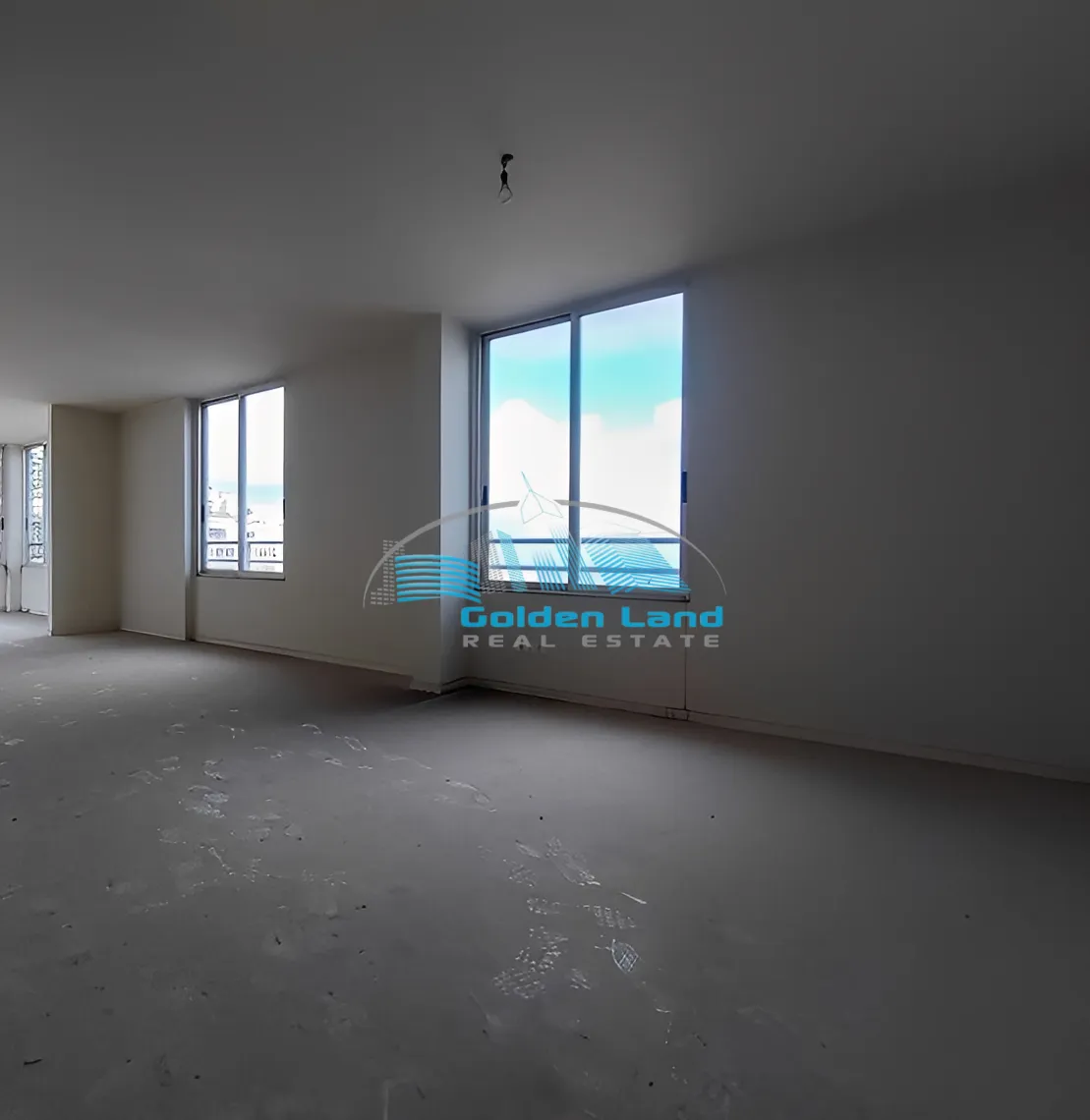 Office for rent in Mazraat Yachoua