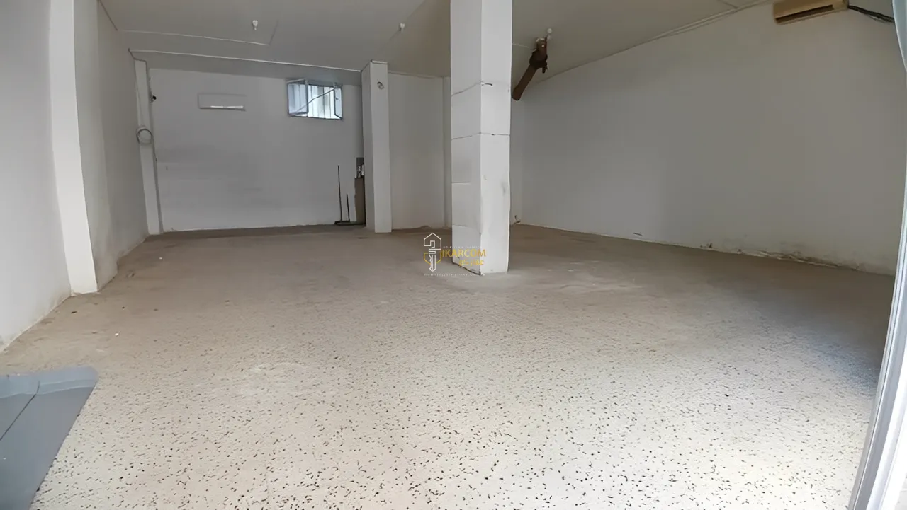 Shop For Rent in Jdeideh