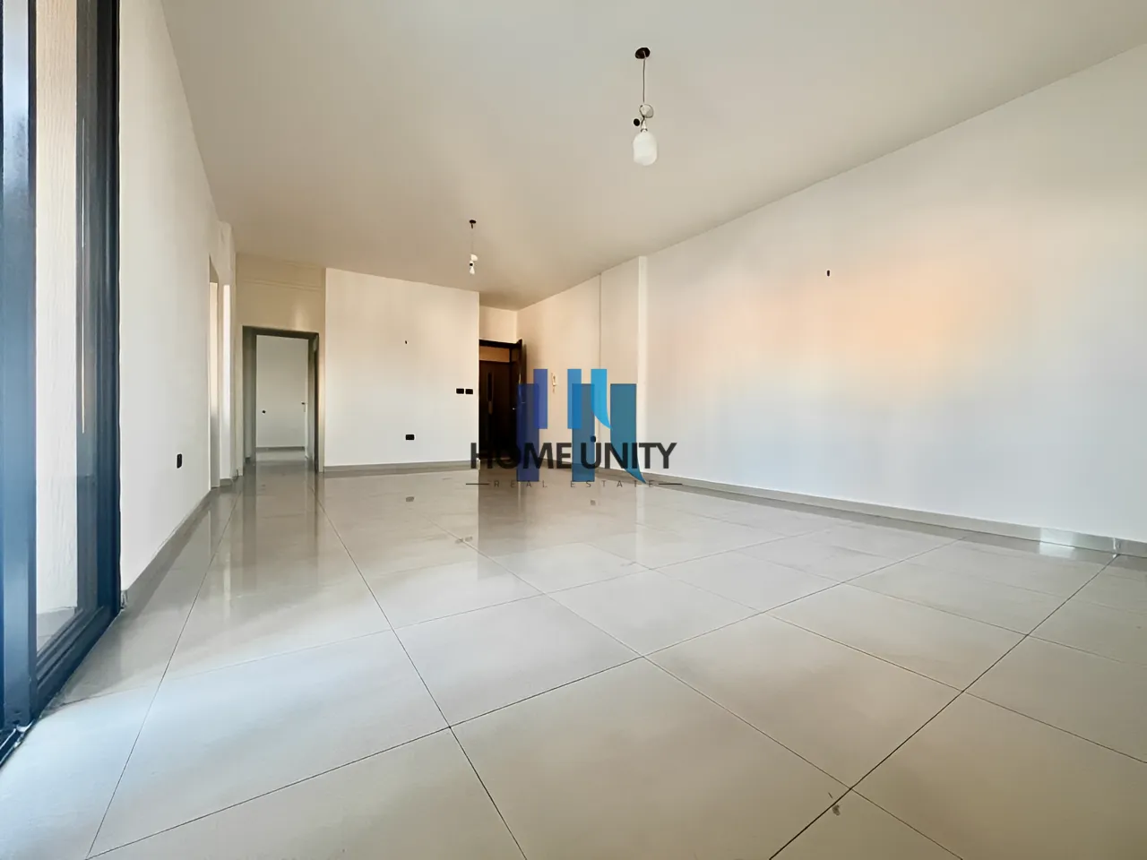 Apartment for Sale in Hadath