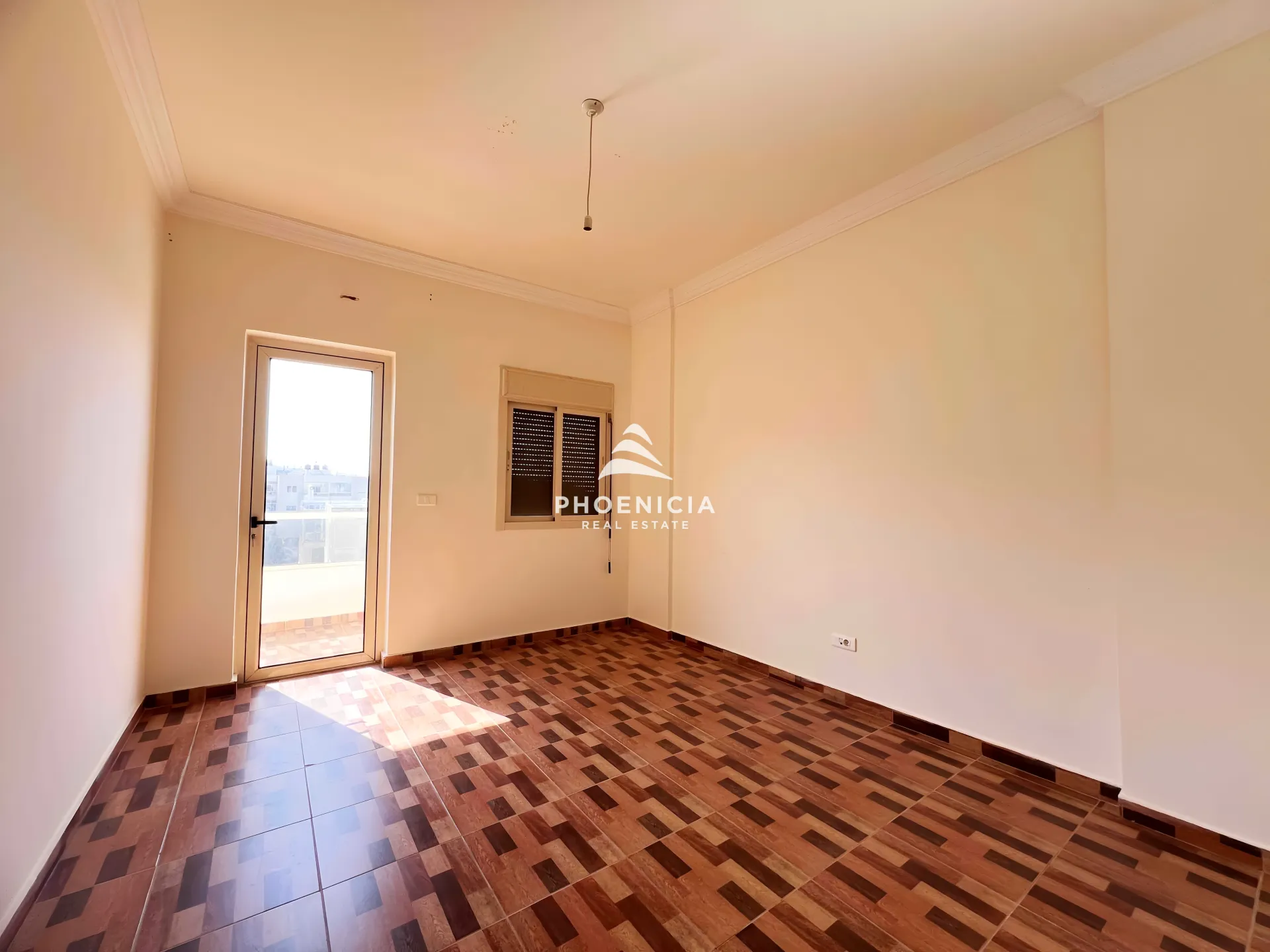 Apartment for Rent in Habboub