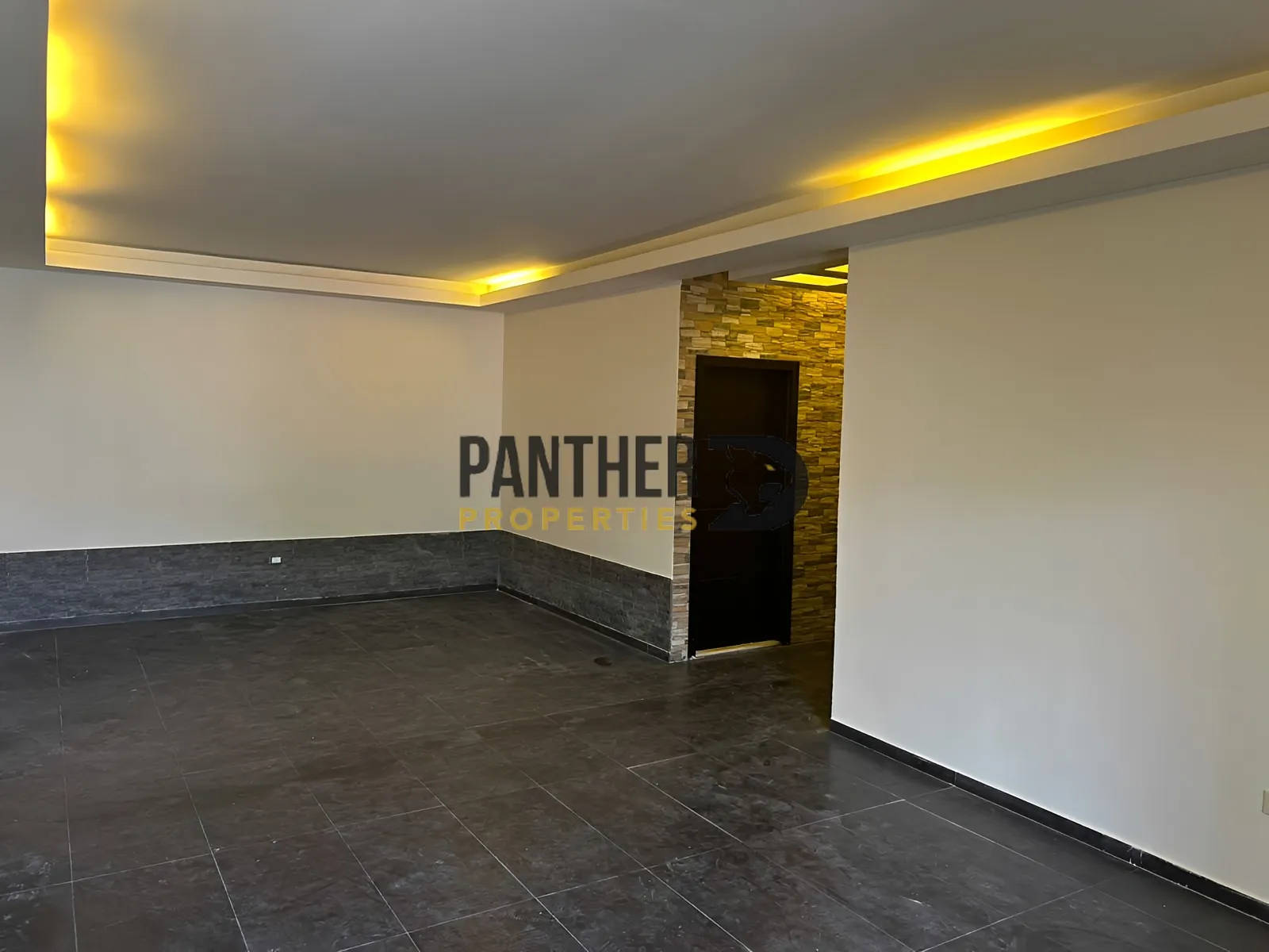 Apartment for sale in Antelias, lebanon