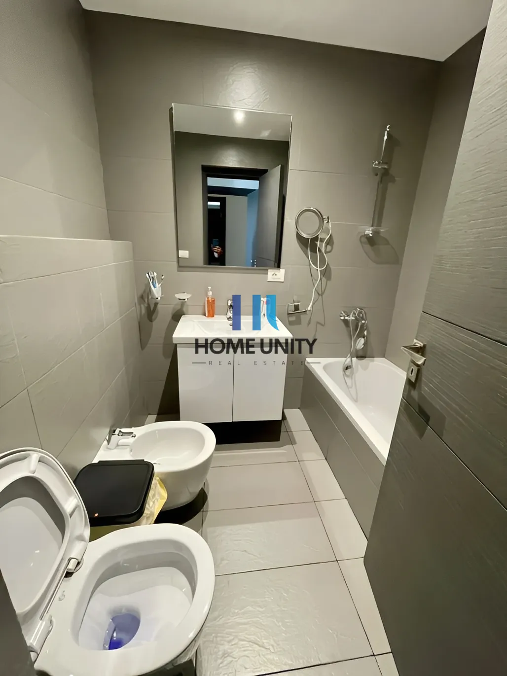 Duplex for Sale in Faqra, Lebanon