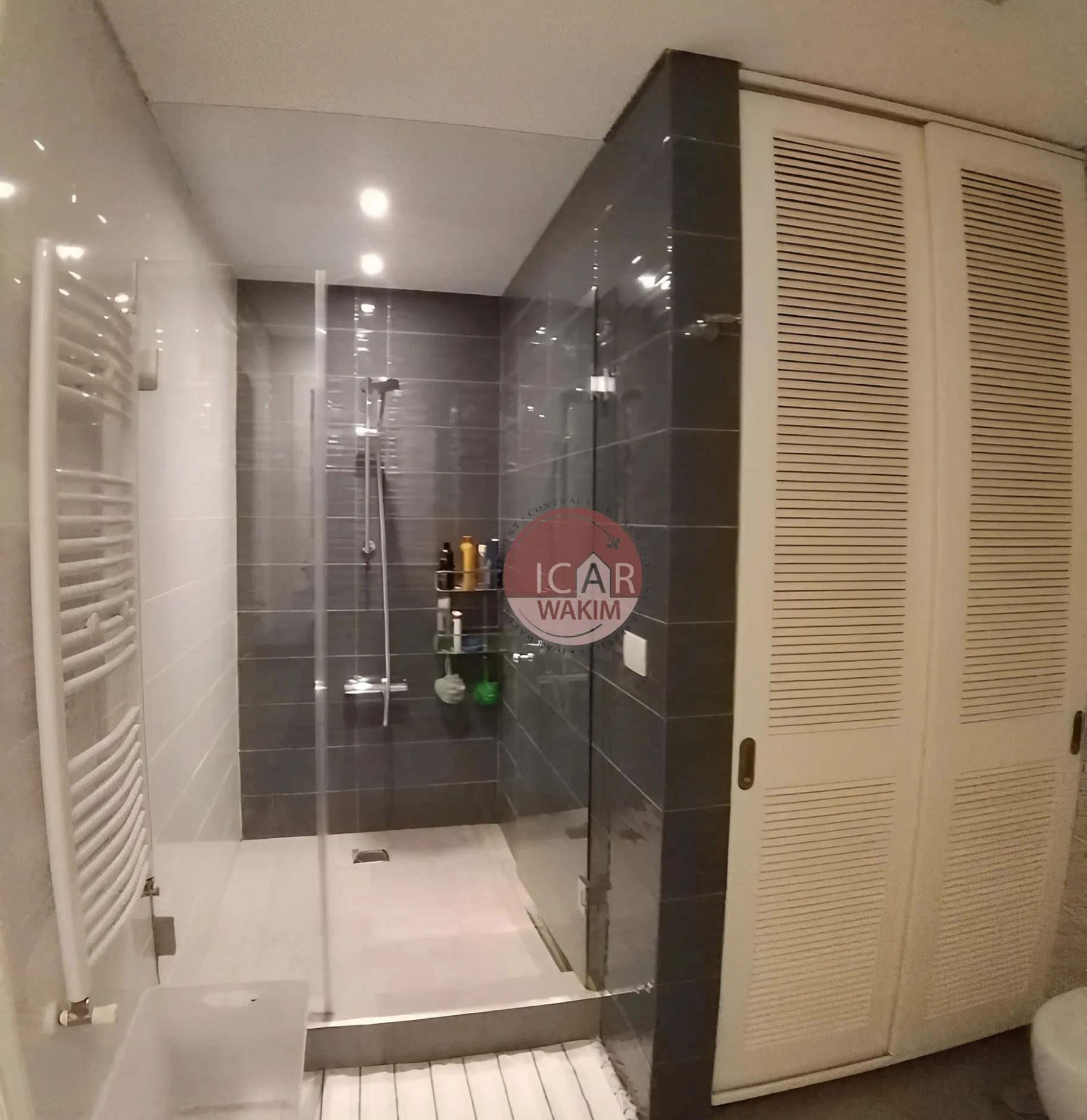 Apartment for sale in Broummana, Lebanon
