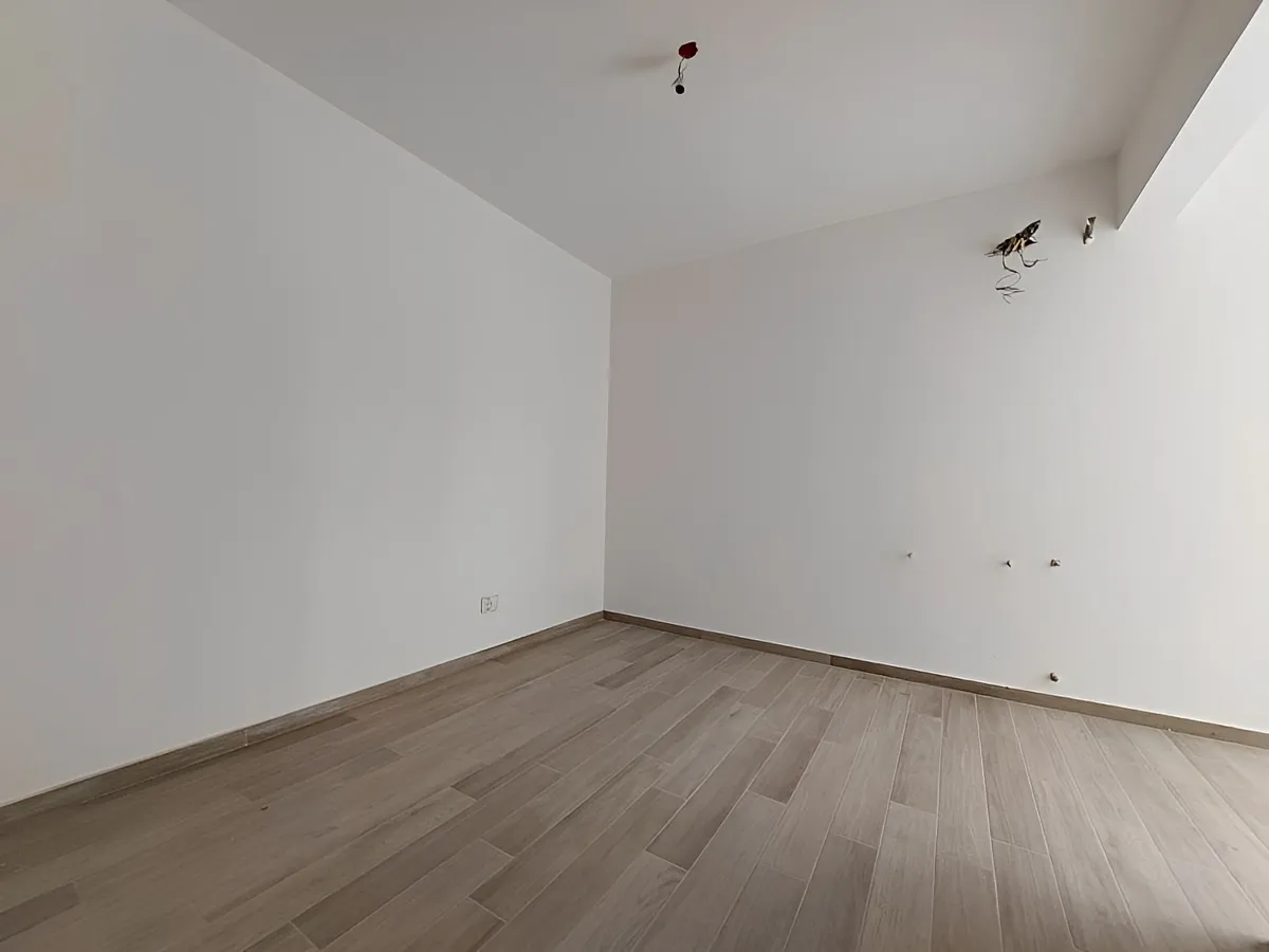 Apartment for Sale in Fanar