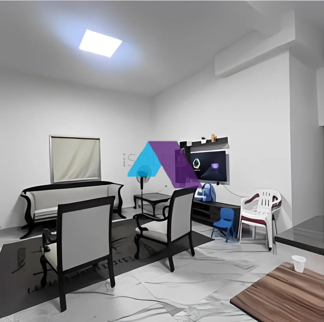 Apartment for rent in Achrafieh, Beirut, Lebanon