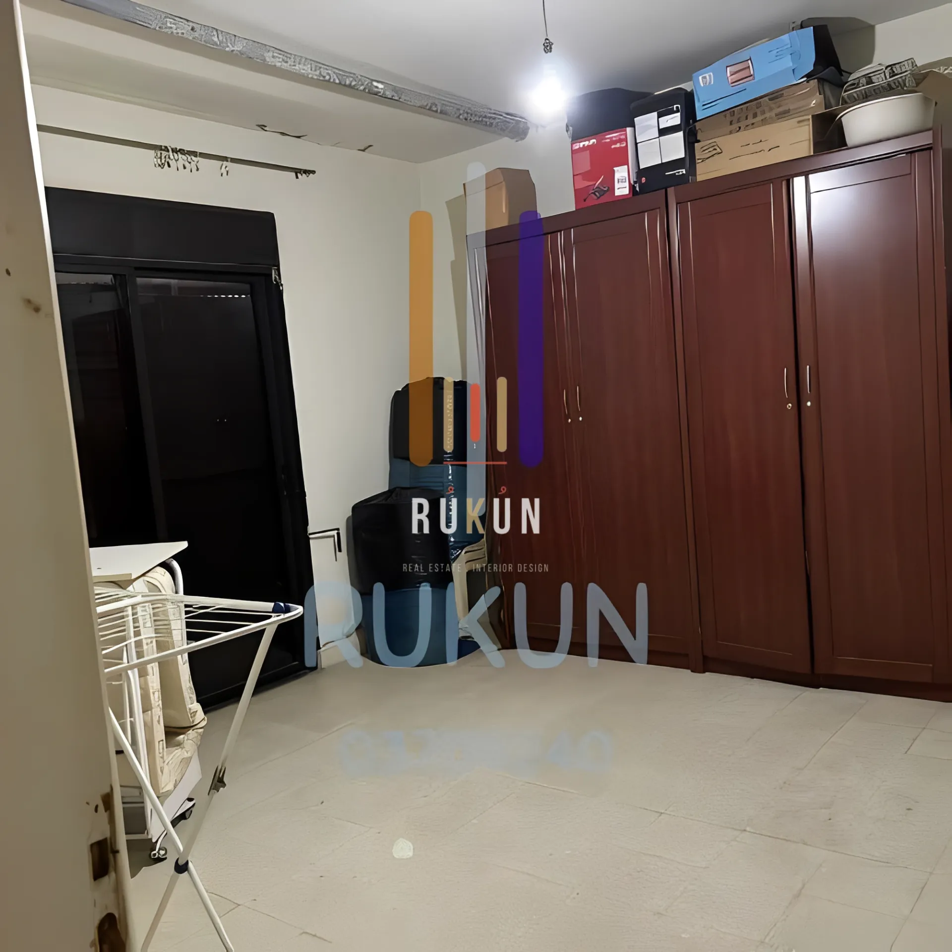 Triplex for sale in Tilal Ain Saadeh, Metn, Lebanon