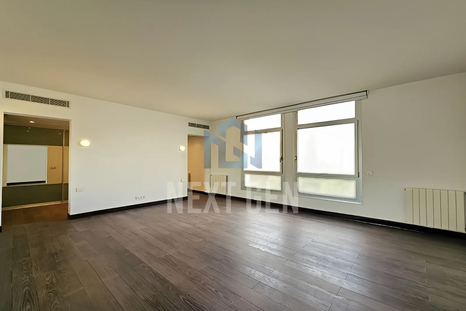 Apartment for Rent in Achrafieh