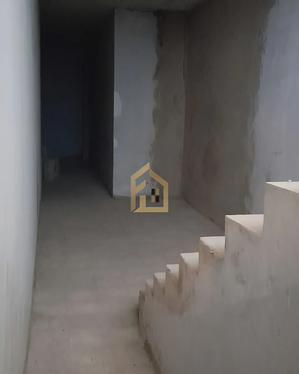 Shop for rent in Naqqache, Lebanon