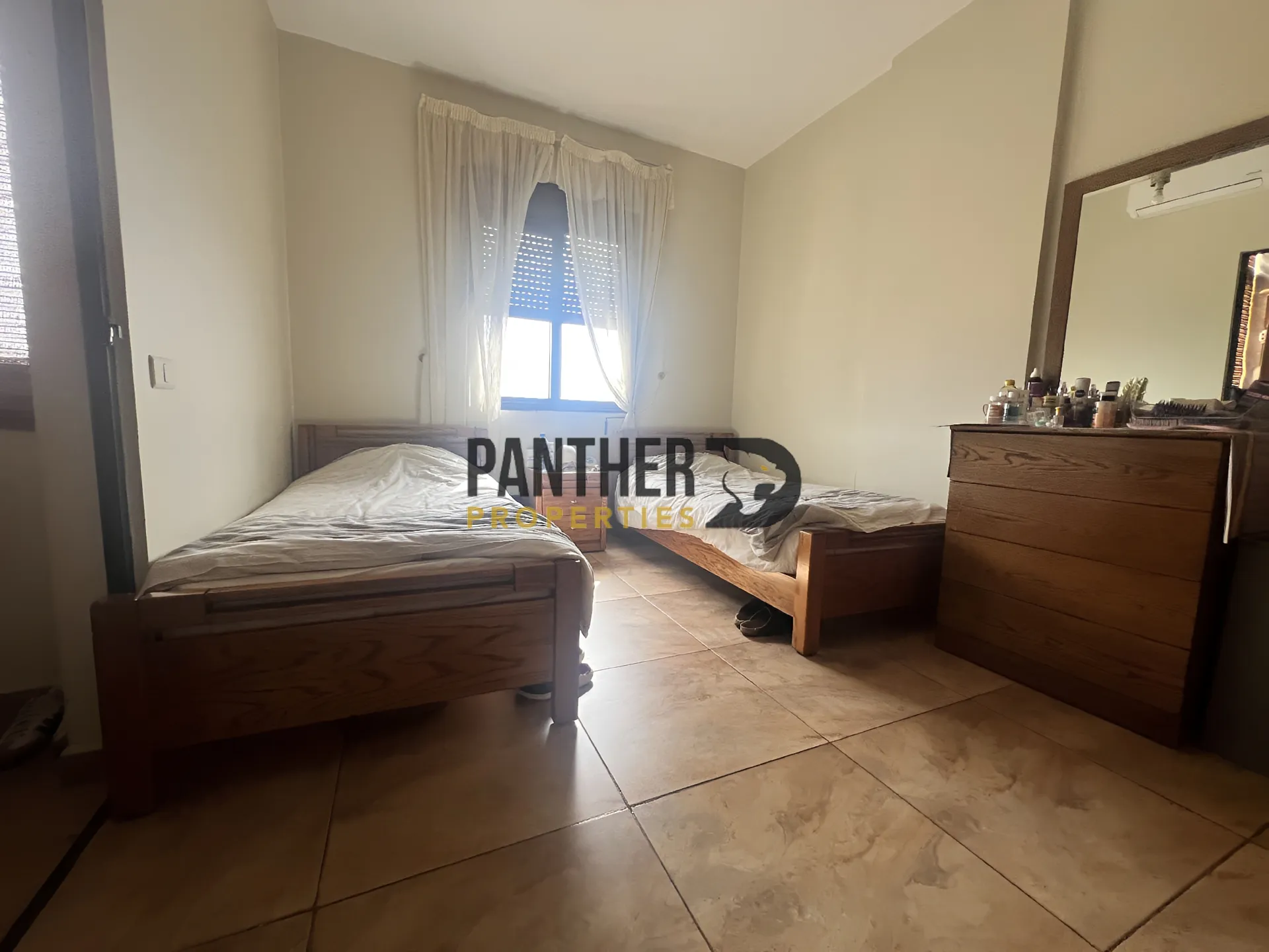 Apartment for sale in Fanar, lebanon