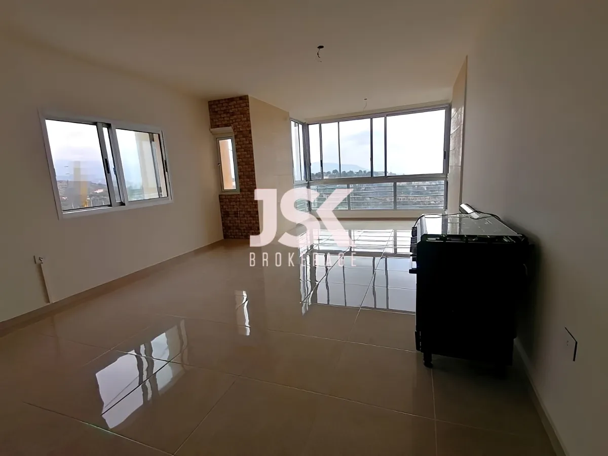 Apartment for Sale in Byblos, Lebanon
