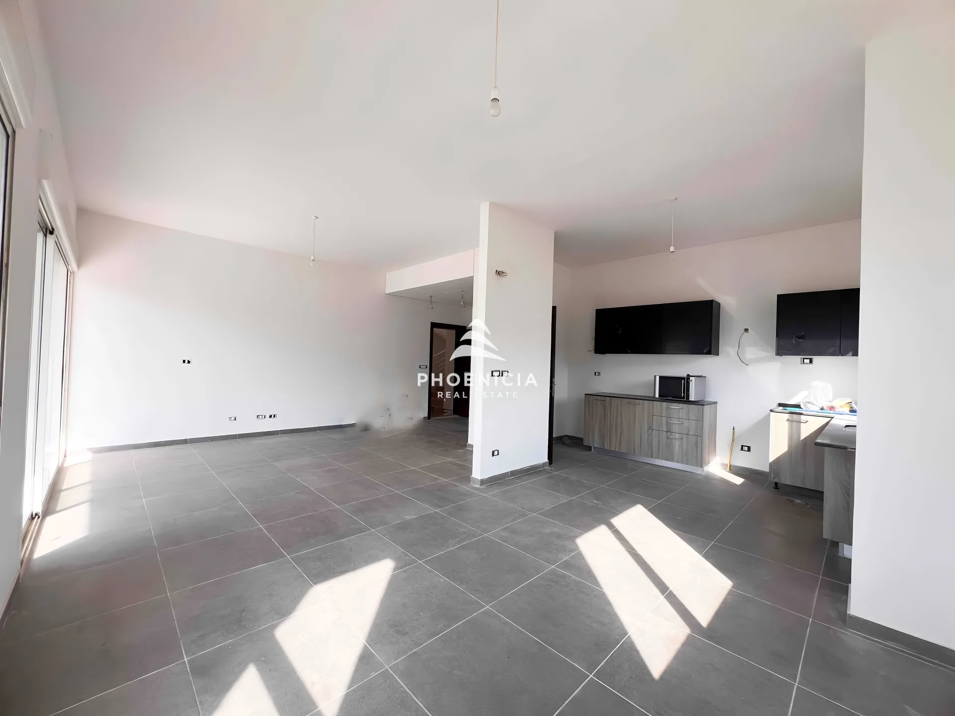 Apartment for Sale in Mehrine