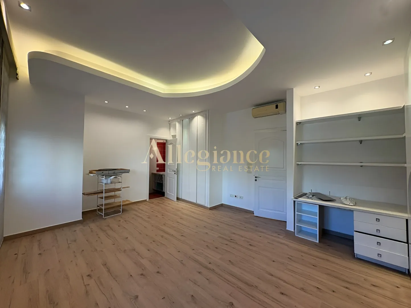 Apartment for sale in Verdun