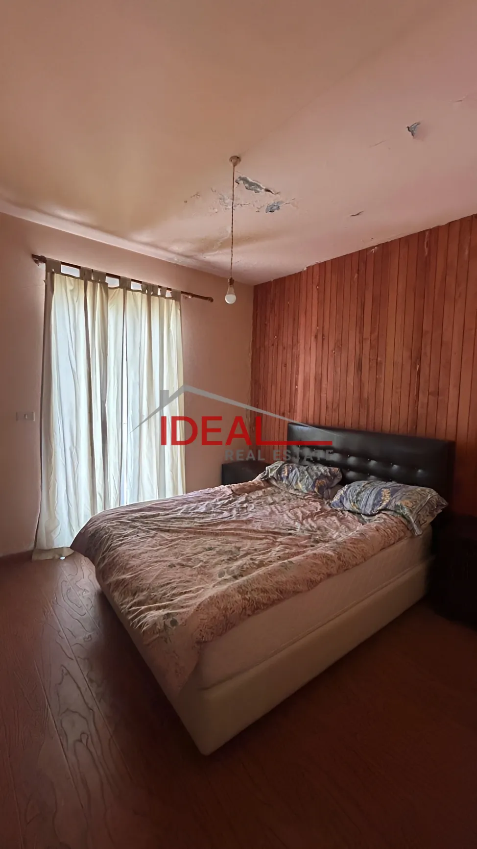 Chalet for sale in Kfardebian, Lebanon - 2 bed, 1 bath