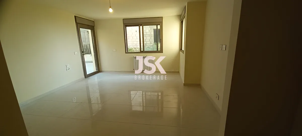 Duplex for Sale in Kfour, Lebanon - 5 bed, 6 bath