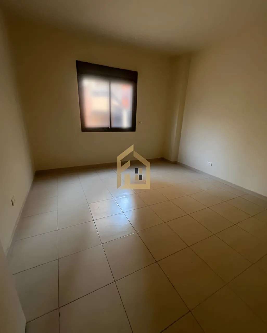 Apartment for rent in Zouk Mosbeh, Lebanon