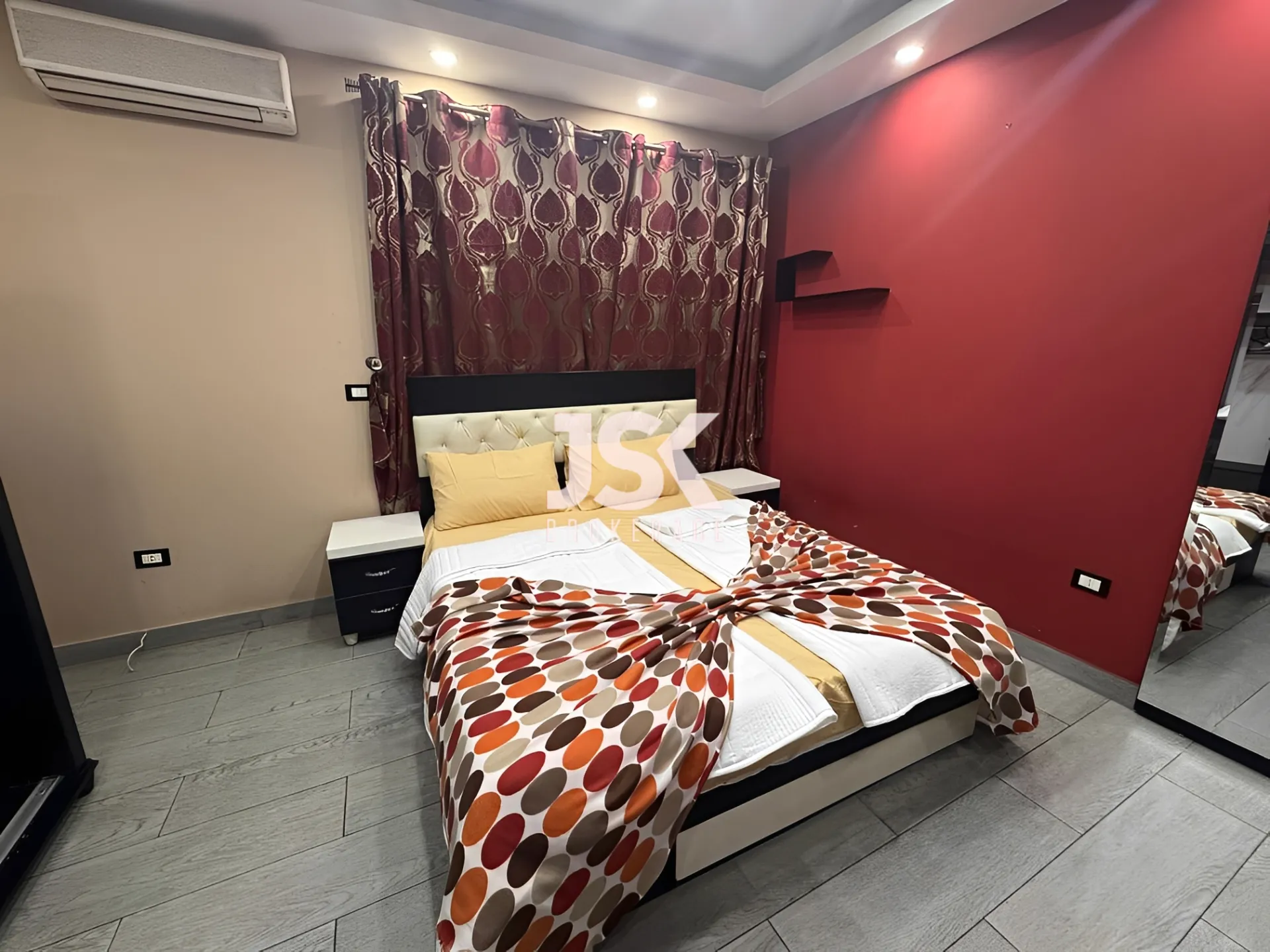 Apartment for Sale in Mazraat Yachoua