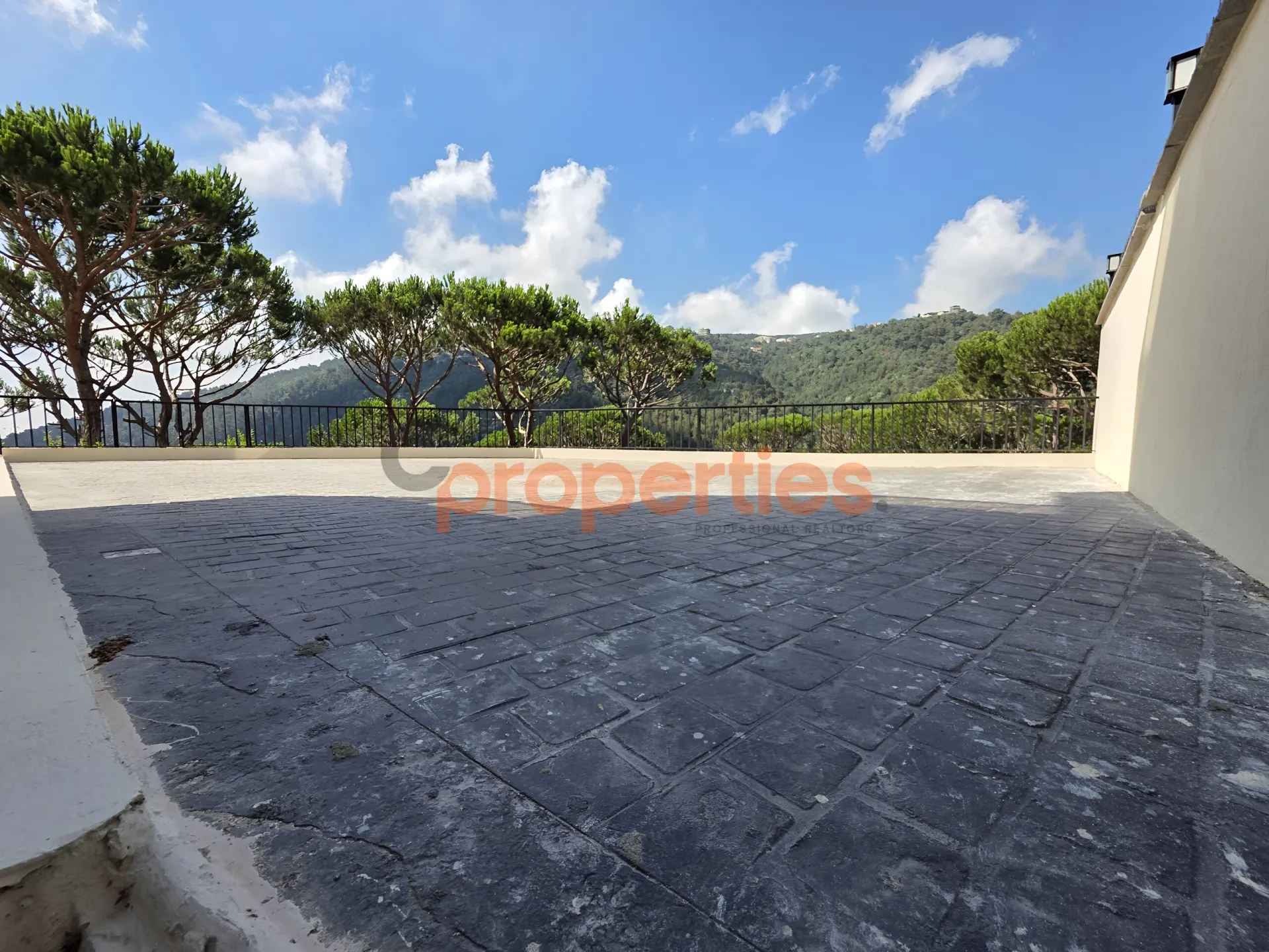 Apartment for Sale in Mar Chaaya