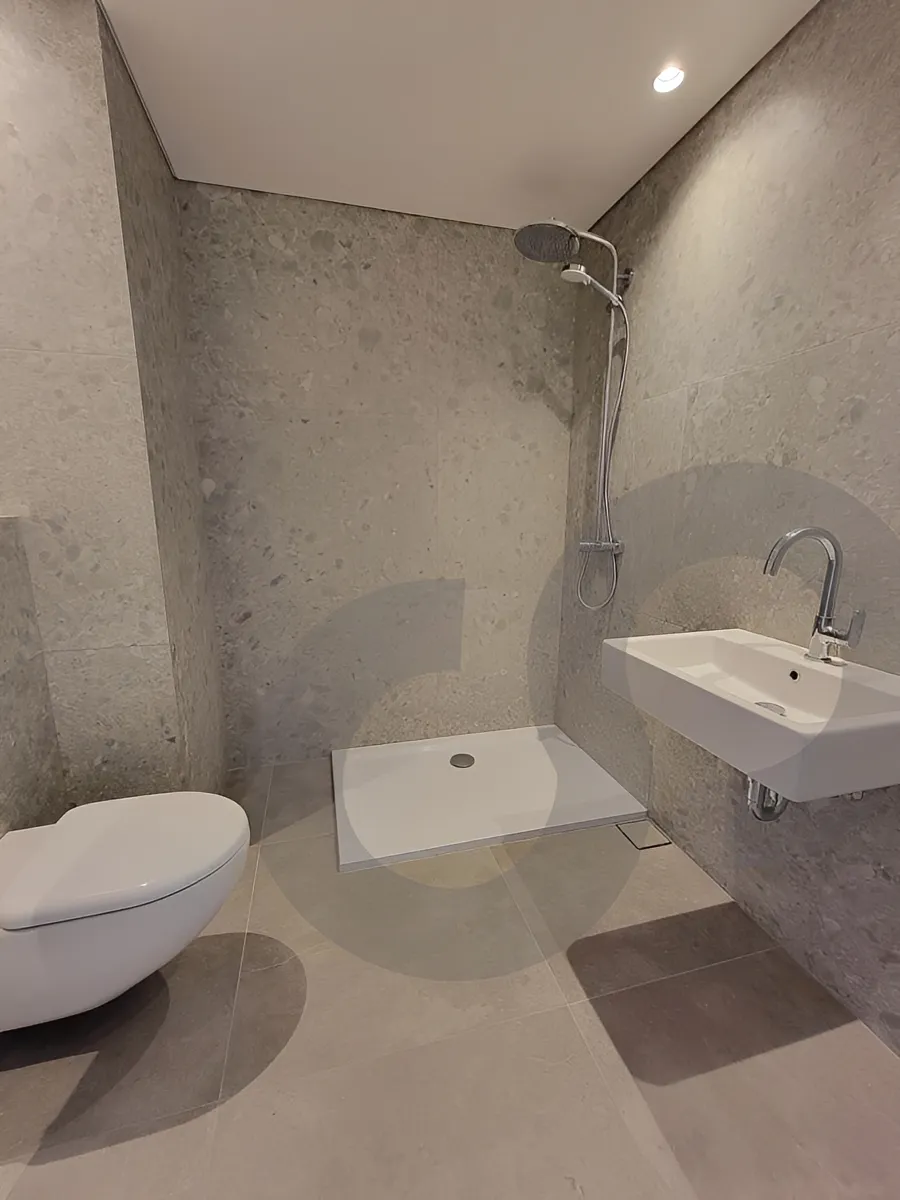 Apartment for Sale in Sahel Aalma