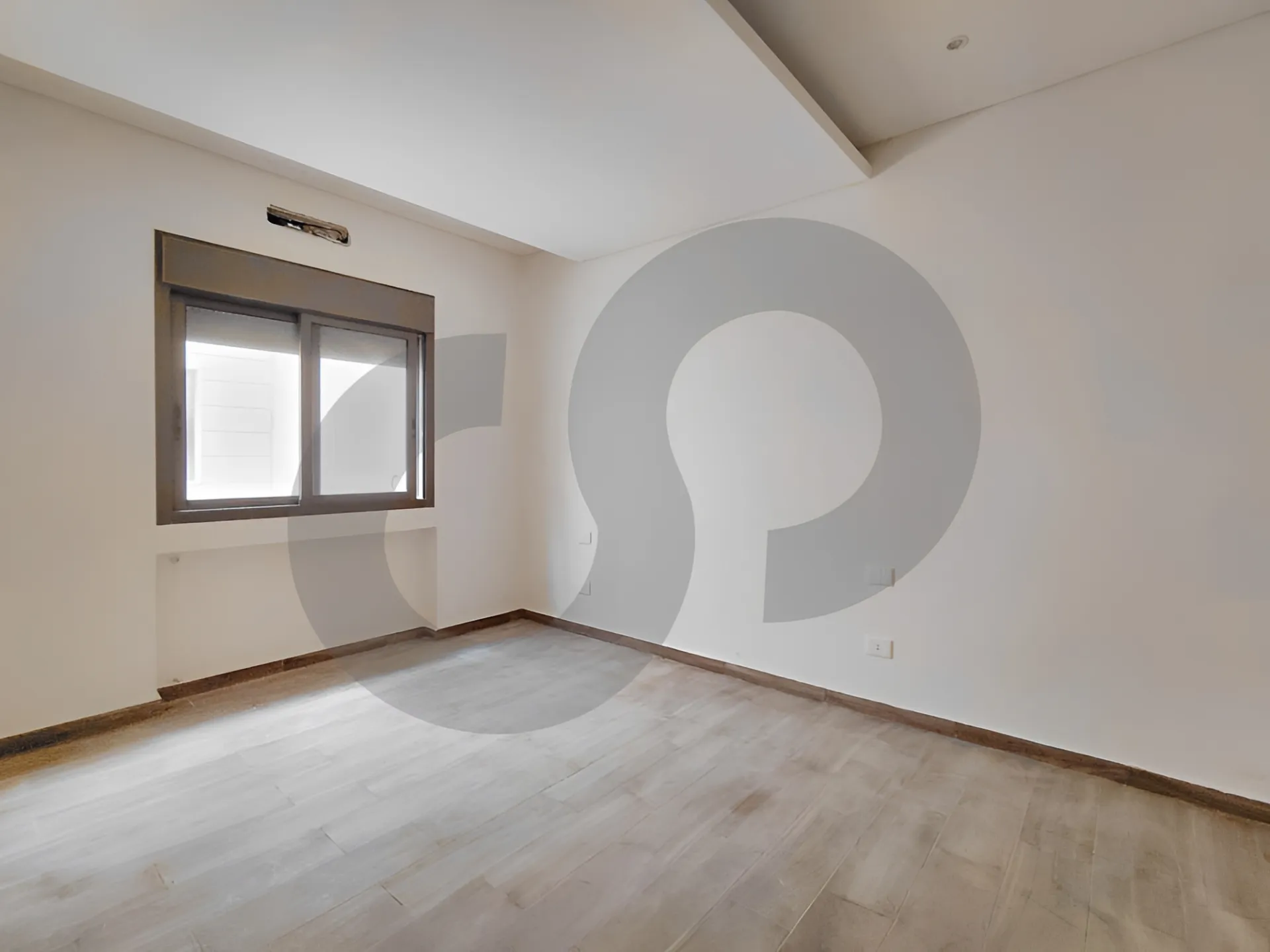 Apartment for Sale in Qennabet Broummana - 3 bed, 3 bath
