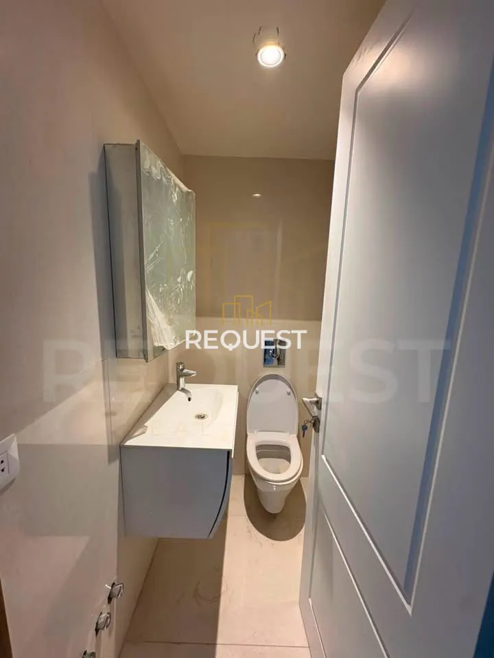 Duplex for sale in Zahlé, lebanon