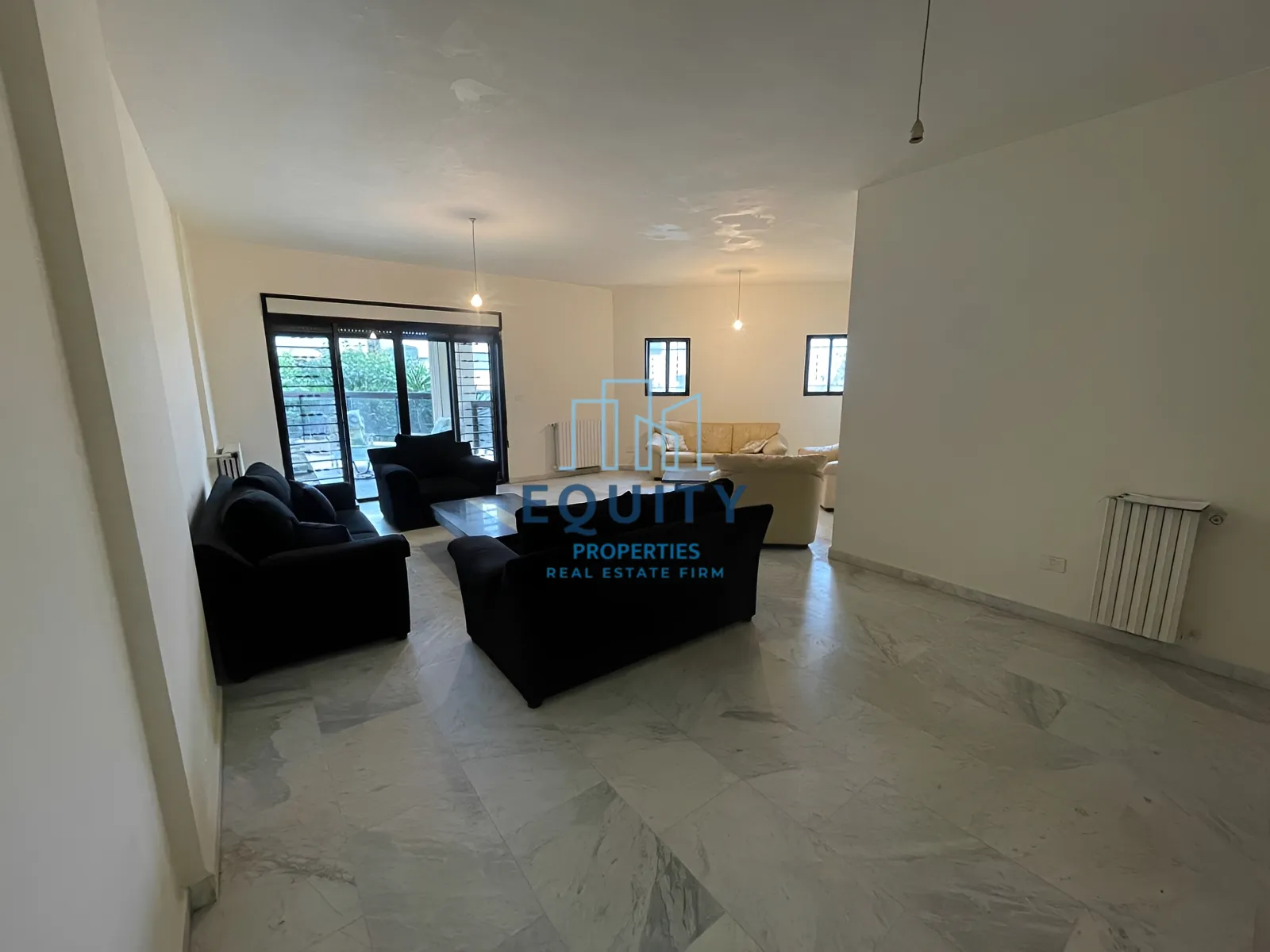Apartment for Sale in Beit El Kikko - 3 bed, 3 bath