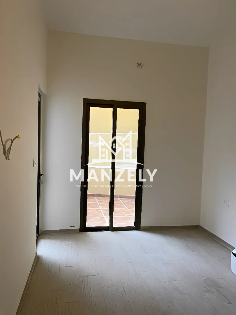 Apartment in Blat, lebanon - 2 bed, 2.0 bath