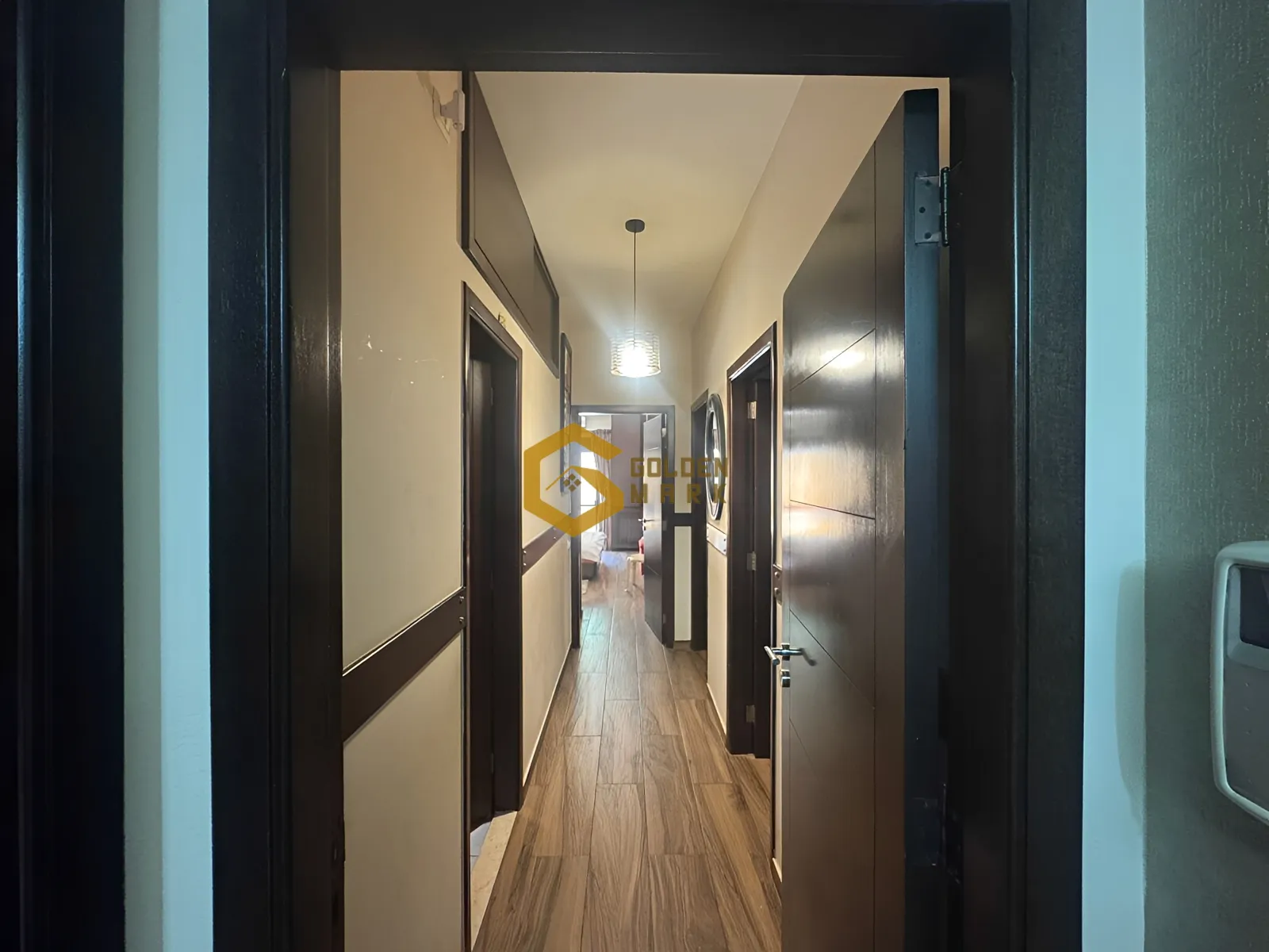 Apartment for Sale in Bsalim
